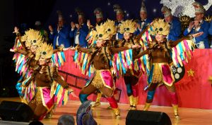 kostuemsitzung3 2025