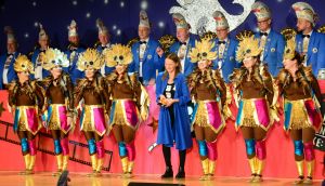 kostuemsitzung3 2025