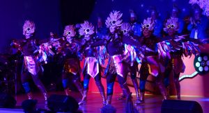 kostuemsitzung3 2025