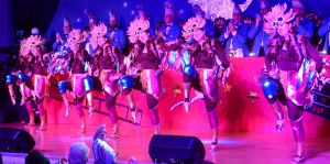 kostuemsitzung3 2025