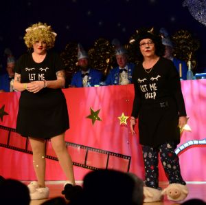 kostuemsitzung3 2025