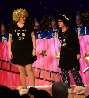 kostuemsitzung3 2025