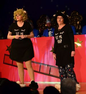 kostuemsitzung3 2025