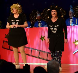 kostuemsitzung3 2025