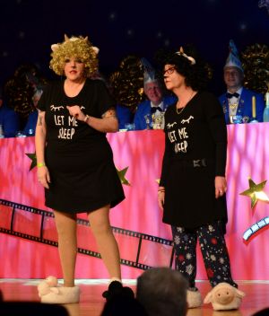 kostuemsitzung3 2025