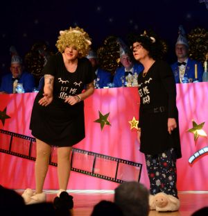 kostuemsitzung3 2025