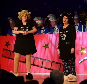 kostuemsitzung3 2025