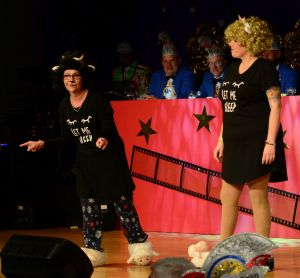 kostuemsitzung3 2025