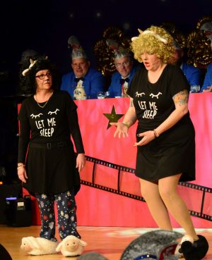 kostuemsitzung3 2025