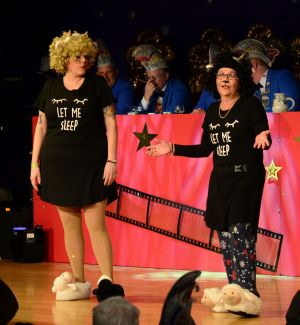 kostuemsitzung3 2025