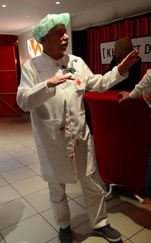 kostuemsitzung3 2025