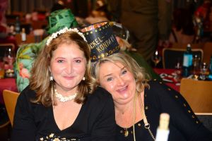 kostuemsitzung3 2025