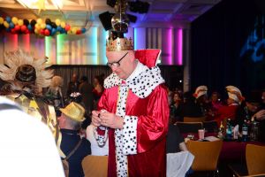 kostuemsitzung3 2025