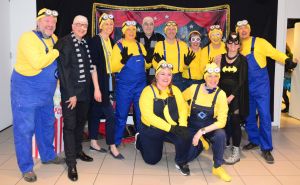 kostuemsitzung3 2025