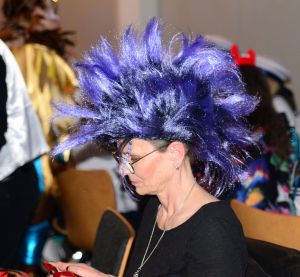 kostuemsitzung3 2025