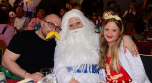 kostuemsitzung3 2025