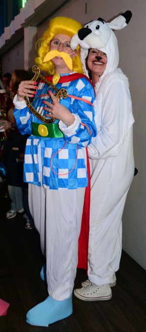 kostuemsitzung3 2025