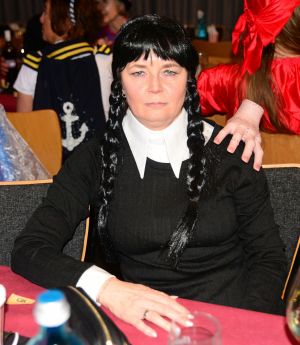 kostuemsitzung3 2025