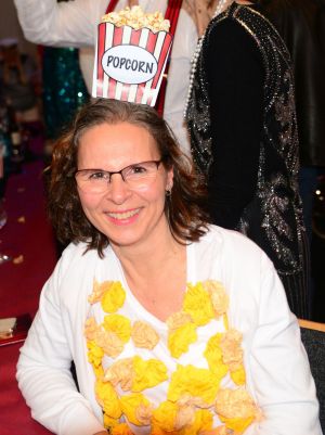 kostuemsitzung3 2025