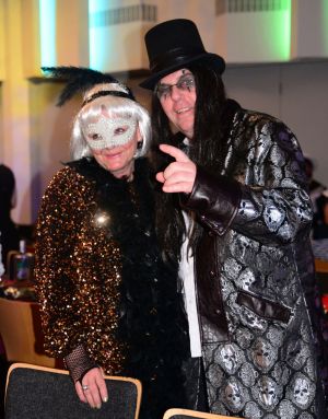 kostuemsitzung3 2025