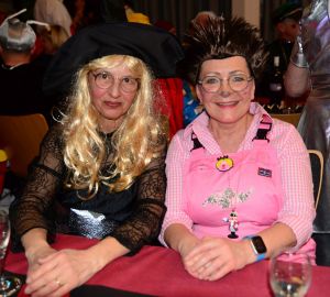 kostuemsitzung3 2025