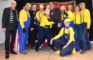 kostuemsitzung3 2025