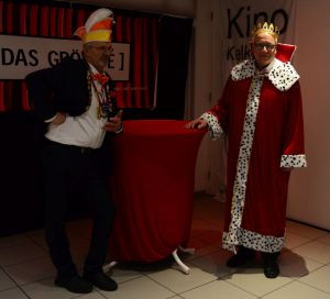 kostuemsitzung3 2025