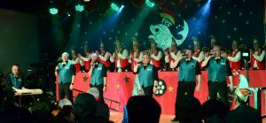 kostuemsitzung3 2025