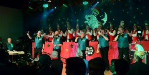 kostuemsitzung3 2025