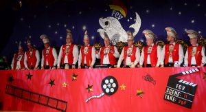 kostuemsitzung3 2025