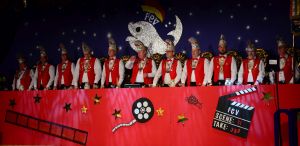 kostuemsitzung3 2025