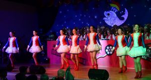 kostuemsitzung3 2025