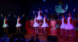 kostuemsitzung3 2025