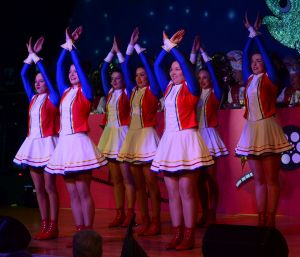 kostuemsitzung3 2025