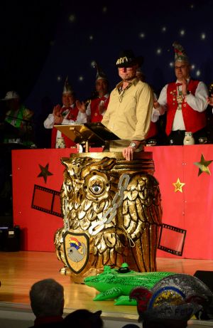 kostuemsitzung3 2025