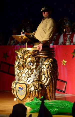 kostuemsitzung3 2025