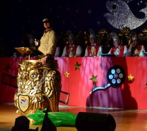 kostuemsitzung3 2025