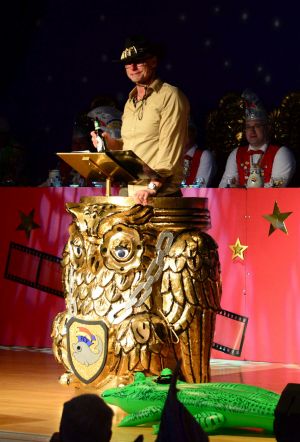 kostuemsitzung3 2025