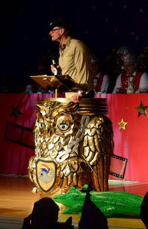 kostuemsitzung3 2025