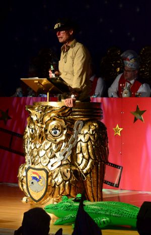 kostuemsitzung3 2025