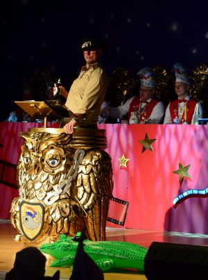 kostuemsitzung3 2025