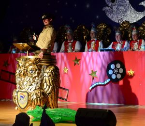 kostuemsitzung3 2025