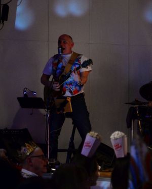 kostuemsitzung3 2025