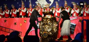 kostuemsitzung3 2025