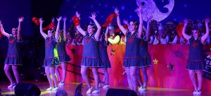 kostuemsitzung3 2025