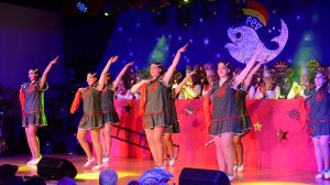 kostuemsitzung3 2025