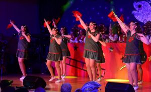 kostuemsitzung3 2025