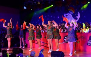 kostuemsitzung3 2025