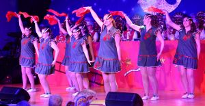 kostuemsitzung3 2025