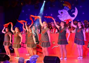 kostuemsitzung3 2025